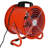 CNCEST 14.1'' Portable Utility Blower Fan