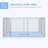 Pet Pen-99358043