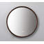 Zen LED Mirror-1892079048-1892079051-1892079052