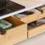 Queta Monitor Stand