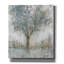«Morning Glow II» par Tim O'toole, art mural sur toile-509488577