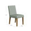 Chaise de salle à manger Prit-376130508