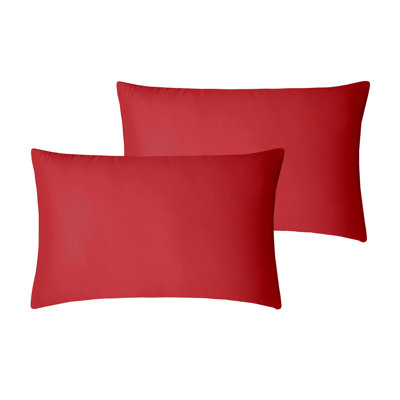 Johana Pillow Case