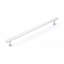 Schaub Heathrow Appliance Pull 12" Center to Center (Back-to-Back Mount)-1777563705-1797970810