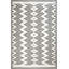 One-of-a-Kind 6' X 9' Area Rug