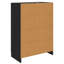 66cm Sideboard-1915058357