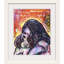 « a dog changes everything », impression-1967931560-1967931540