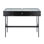 Emery 43.5 " W Console Table