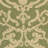 Arellanes Performance Oriental Indoor/Outdoor Area Rug-1371893816