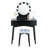 Alinson Vanity-546826862
