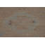 Tapis turc Oushak 10 x 12