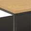 Hilrich Frame Coffee Table
