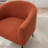 Jameila Upholstered Barrel Chair-1561547471-1609595358-1604449469