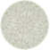 Chesterfeld Martha Stewart Hand Hooked Floral Rug