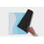 Non-Slip Ombre Outdoor Doormat