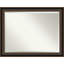 Miroir mural Villa-1923668676-1880401216