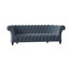 Canapé Chesterfield à accoudoirs roulés-1554881274-1554883399-1554883451