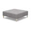 Square Ottoman-1159752080-1159752067