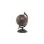 Globe de table-1225742857