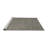 Indoor Rug-1381166304
