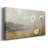 Landscape Series-CLVI- Gallery Wrapped Canvas -Ready to Hang-1329780936