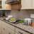15 - Piece Stainless Steel Cookware Set