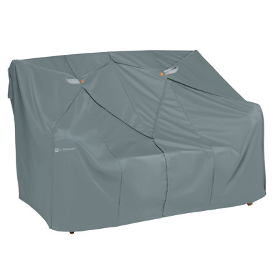 Ayvin Water Resistant Patio Chair Cover