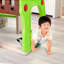 Grow'n Up My First Clubhouse Climber