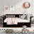Rashann Daybed with Drawers-1954909686-1954909683