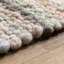Seguin Wool Hand Woven Area Rug-815333030