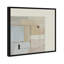 Softness Print by Oliver Gal-32727906-32727911