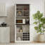Armoire d'appoint Jahshawn-1927744343