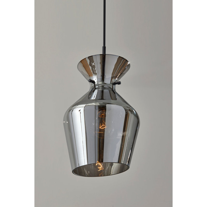 Luminaire suspendu Tate