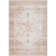 Lympsham Washable Oriental Rug