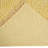 Double Wedding Ring Tufted Geometric Shapes Coverlet-1199440591-1199440593