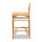 Counter Stool