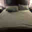 Photos des clients 1 de 1