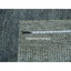 Tapis unique 12 pi Betchel