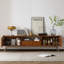 Meuble télé Retro Furniture-108499761