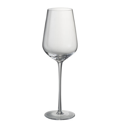 Jedrek Wine Glass