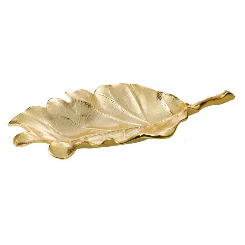 Deroche Metal Tray