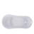 55" Streamline Clawfoot Soaking Acrylic Bathtub With Drain, Clawfeet, and Bamboo Tray-76078767-50896895
