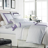 Sophia Duvet Cover