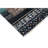 One-of-a-Kind Wool Area Rug in