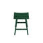 Tabouret de bar Laguna-141584773-141584828