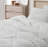 Skye Cotton Gauze Thin Comforter Set-99812594-99812596