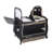 Bassinet with Mattress and Stand