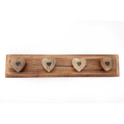 Nowicki Wall Wall Hook