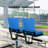 Narcizo Folding Stadium Seat-1494266185
