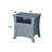 Colt End Table